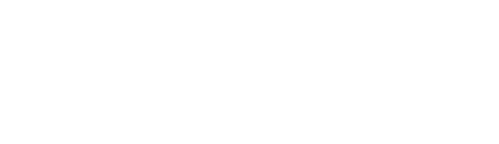 Directional arrow