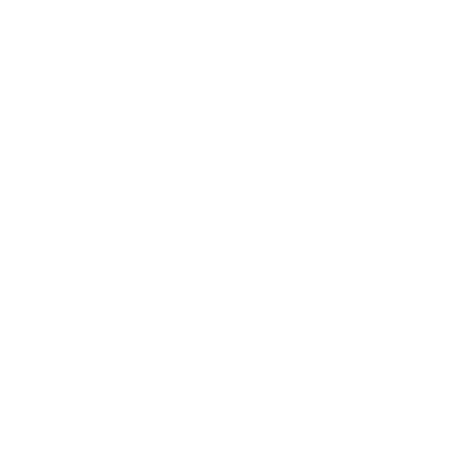 Wombwell Foot Clinic logo