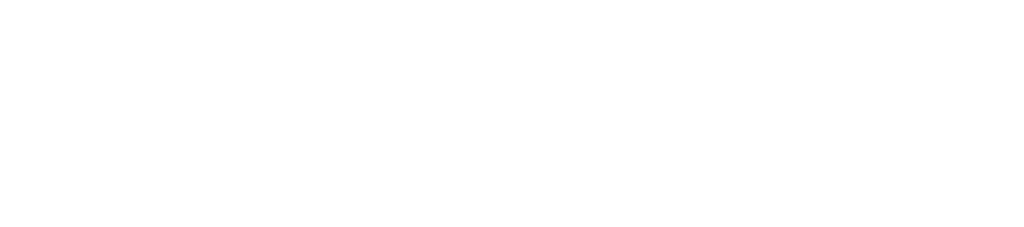 Wombwell Foot Clinic logo